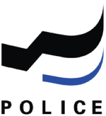Police Cantonale Fribourg