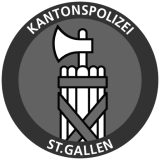 Kantonspolizei St Gallen